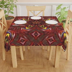 88TC  Tablecloth