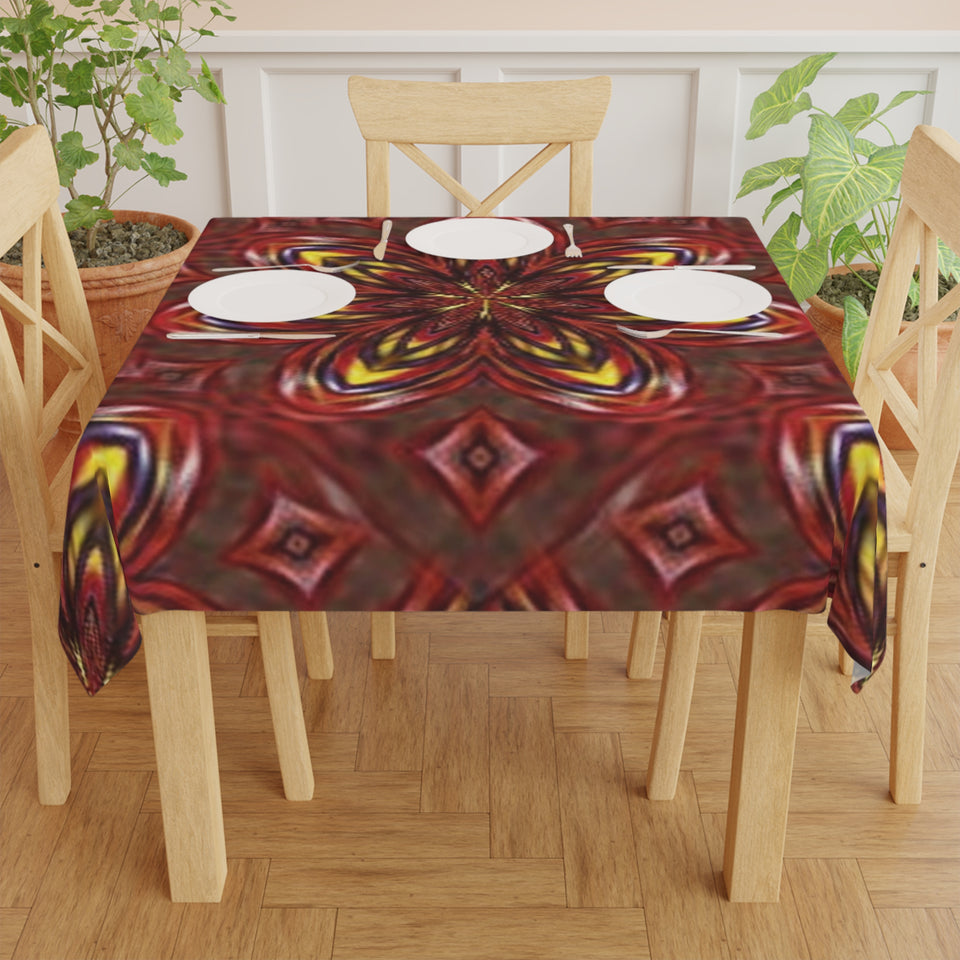 88TC  Tablecloth
