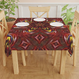 88TC  Tablecloth