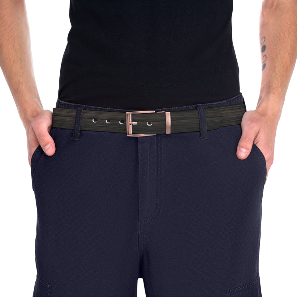 9WBT  Wood Belt Texture