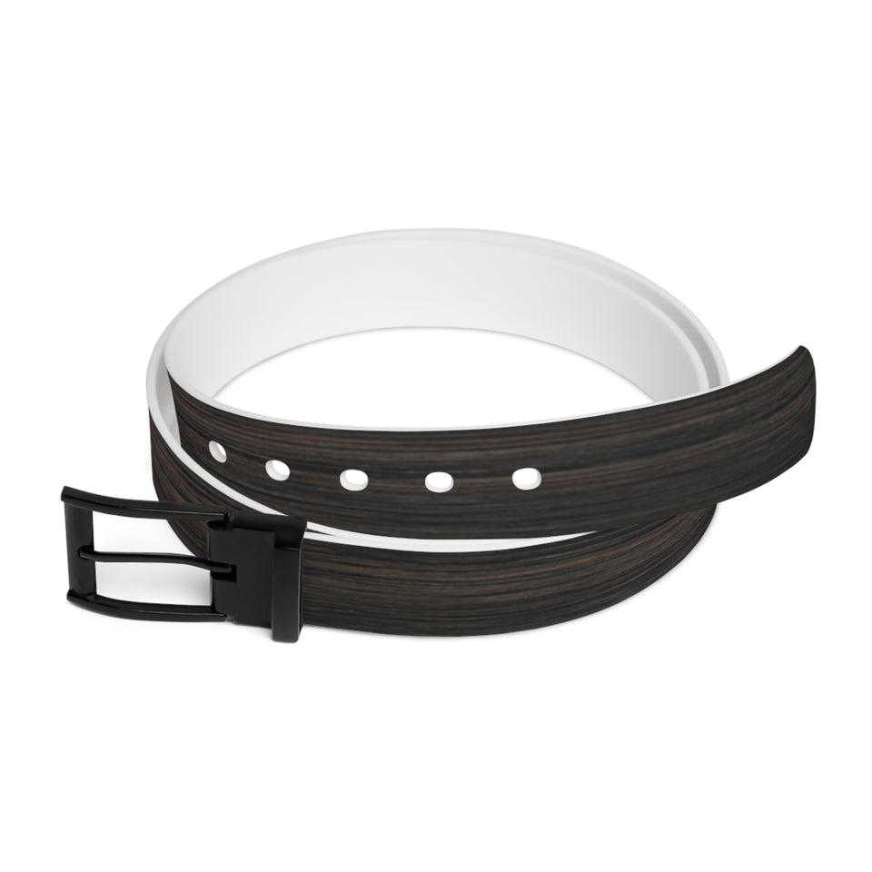 9WBT  Wood Belt Texture