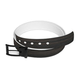 9WBT  Wood Belt Texture
