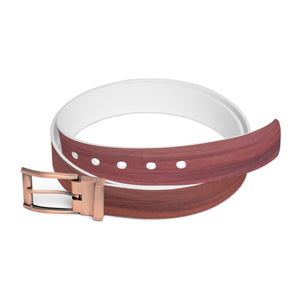 38WBT  Wood Belt Texture