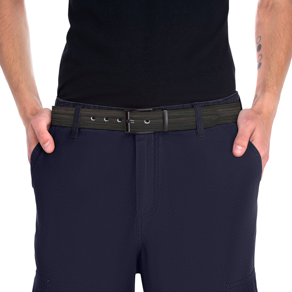 9WBT  Wood Belt Texture