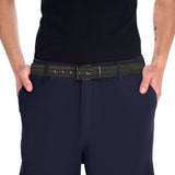9WBT  Wood Belt Texture