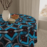 68TC  Tablecloth