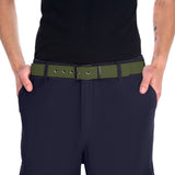 9ABP  Animal Belt Pattern
