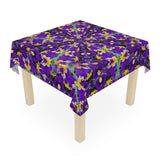 31TC  Tablecloth