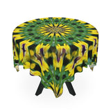 44TC  Tablecloth