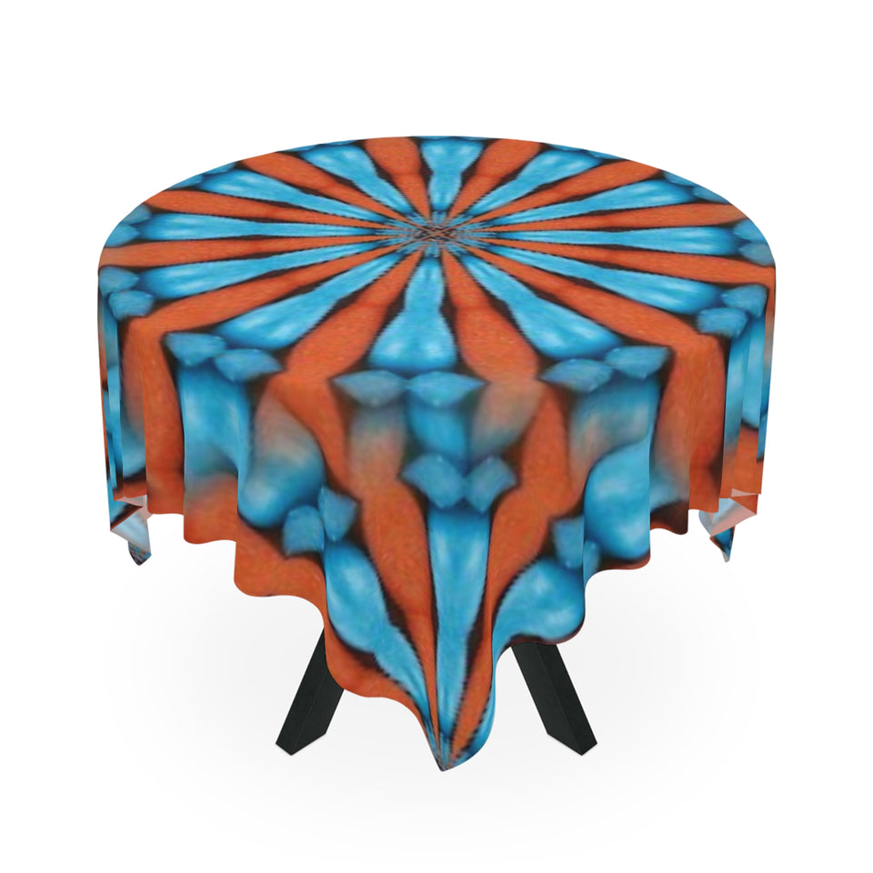 29TC  Tablecloth