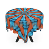 29TC  Tablecloth