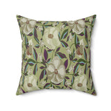 84FP  Flower Pillow