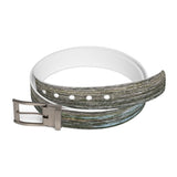 26WBT  Wood Belt Texture