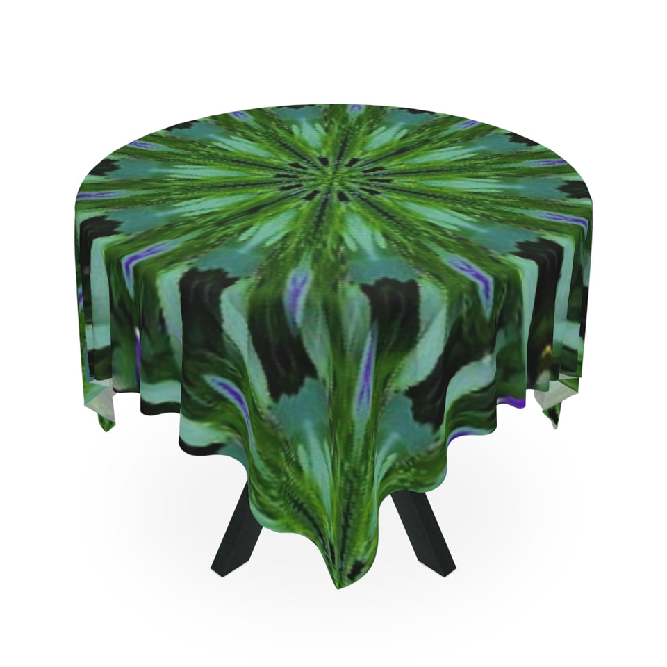 37TC  Tablecloth