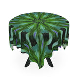 37TC  Tablecloth
