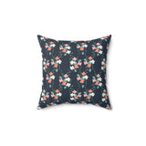 8FP Flower Pillow