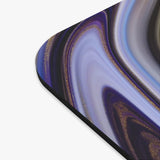 30MP  Colorful Mouse Pad