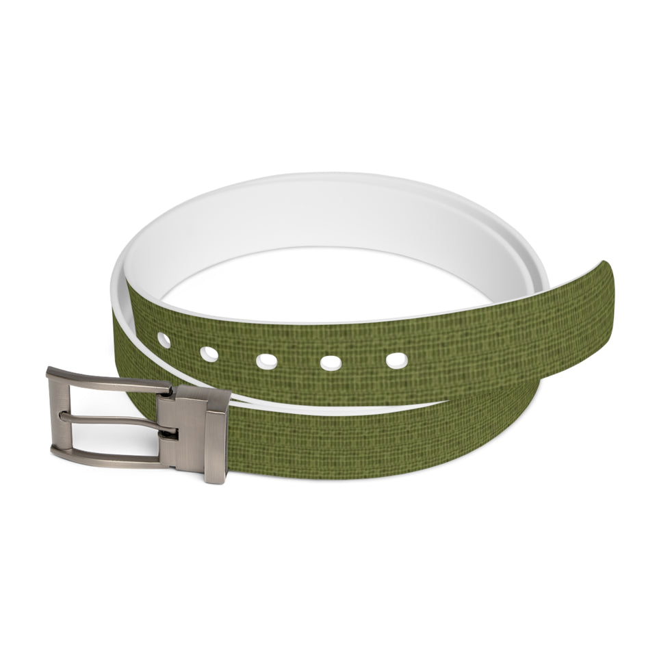 14ABP  Animal Belt Pattern