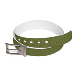 14ABP  Animal Belt Pattern