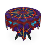 54TC  Tablecloth