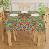 91TC  Tablecloth