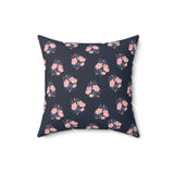 5FP  Flower Pillow