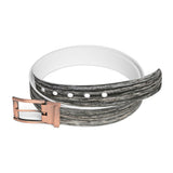 29WBT  Wood Belt Texture