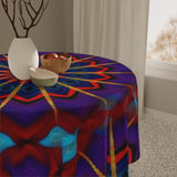 54TC  Tablecloth