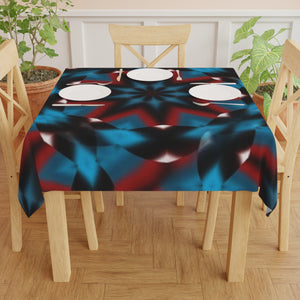 70TC  Tablecloth