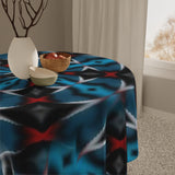 65TC  Tablecloth