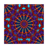 54TC  Tablecloth