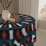 74TC  Tablecloth