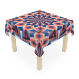 8TC  Tablecloth