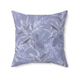 102FP  Flower Pillow