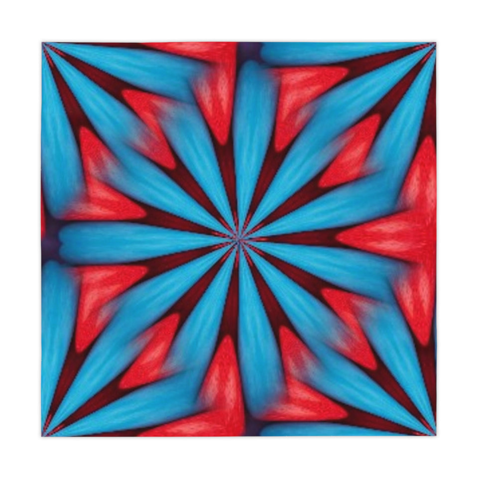 25TC  Tablecloth