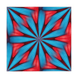 25TC  Tablecloth