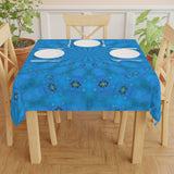 18TC  Tablecloth