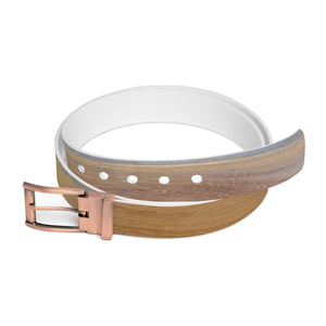 41WBT Wood Belt Texture