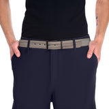 19WBT  Wood Belt Texture