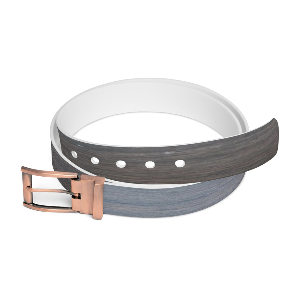 23WBT  Wood Belt Texture