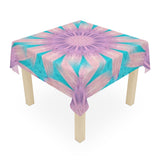 21TC  Tablecloth