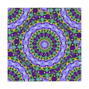 38TC  Tablecloth