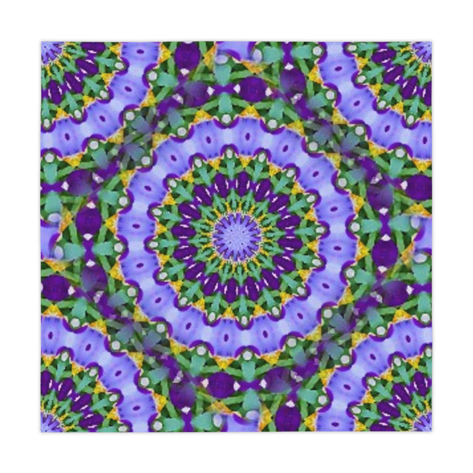 38TC  Tablecloth