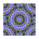 38TC  Tablecloth