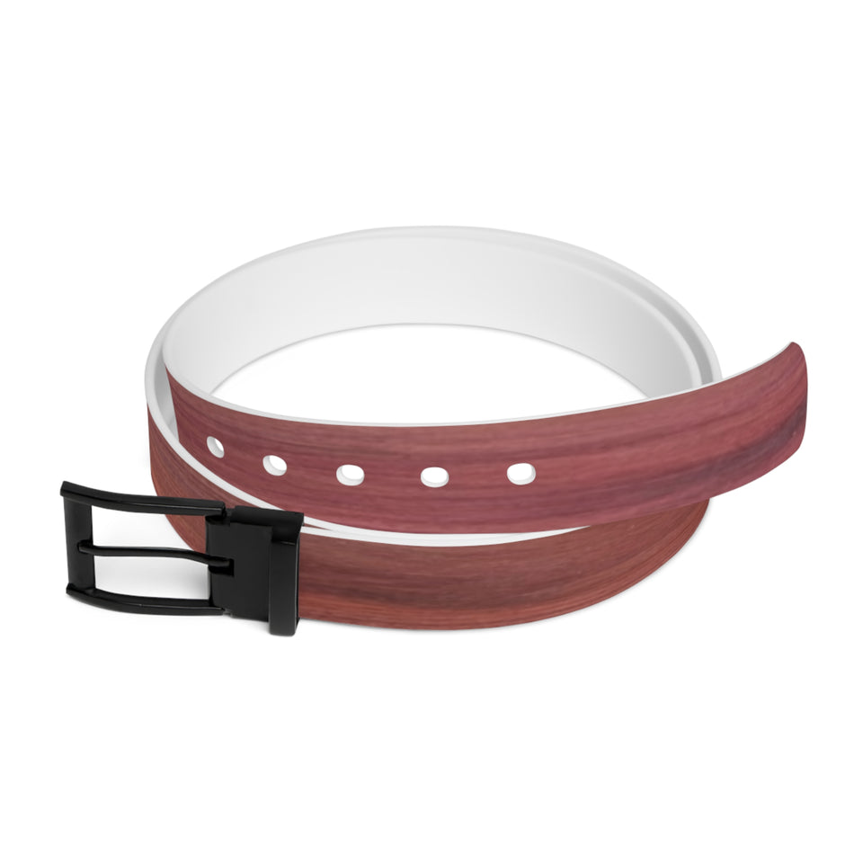 38WBT  Wood Belt Texture