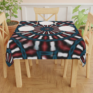 74TC  Tablecloth