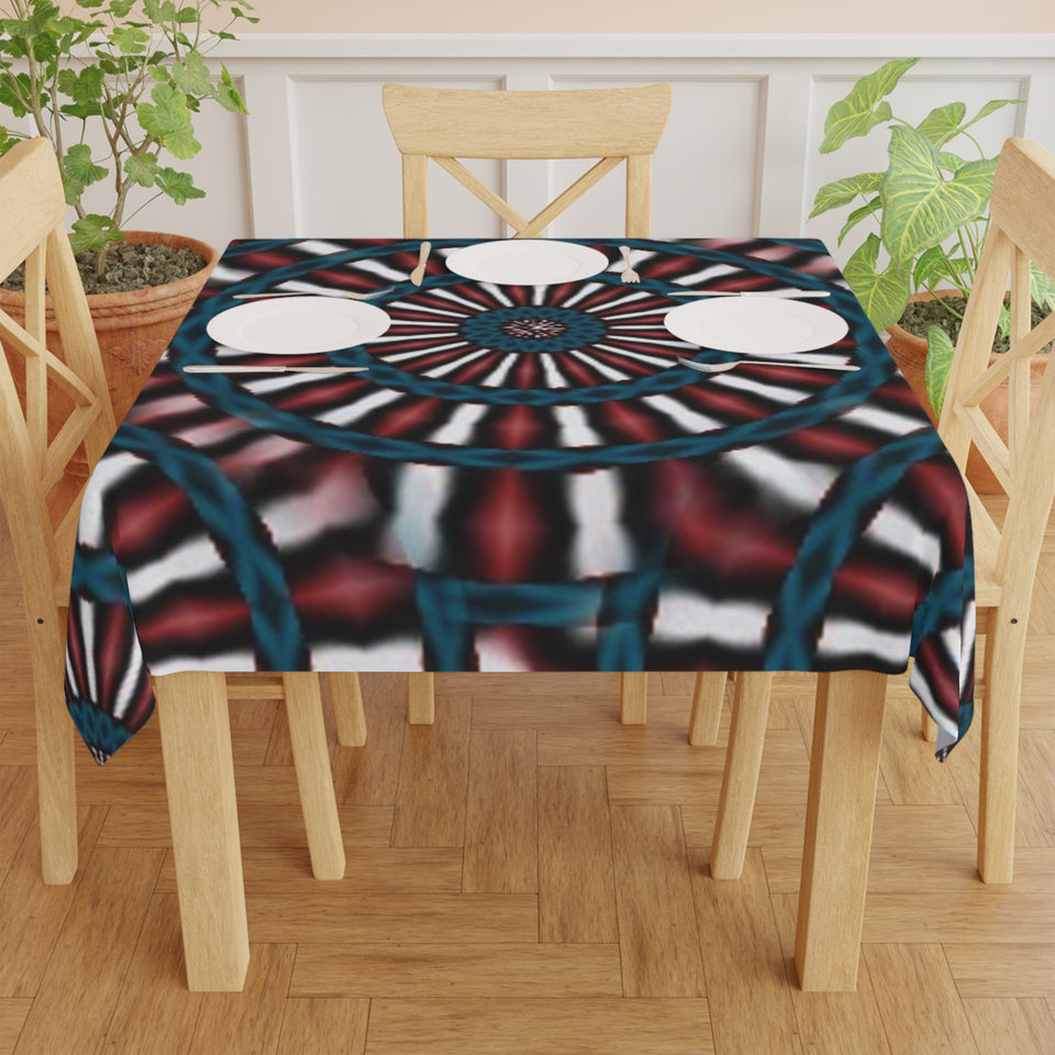 74TC  Tablecloth