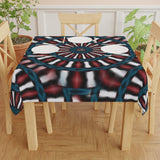 74TC  Tablecloth