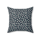 4FP Flower Pillow