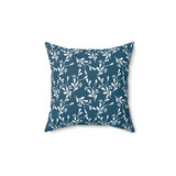 41FP  Flower Pillow